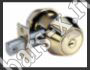 ��������  Mul-T-Lock