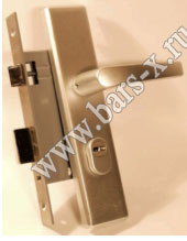 ABUS, MOTTURA, CISA, Atra, Super-lock , Kaba, MUL-T-LOCK, Abloy , EVVA , DOM, ISEO, SECUREMMA, MasterLock (���������)