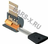 7�7 Mul-T-Lock