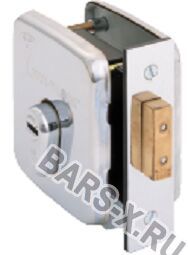 �������� ����� � ������� �-60 �� �������� Mul-t-lock