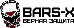 барс х bars x Сервис Барс-Х по замкам Apecs: замена, установка и ремонт картинка