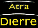 Италия ATRA(DIERRE)