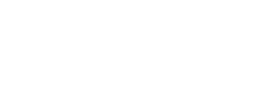 Барс-Х Сервис дверей и замков, Bars-X замена и ремонт замков