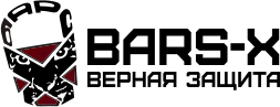 барс х bars x Установка доводчика на двери картинка