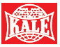 Турция Kale