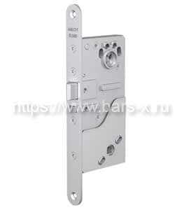 Замок ABLOY EL 582 картинка