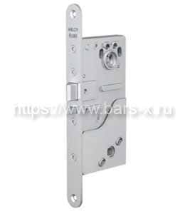 Дверной замок ABLOY EL580 картинка