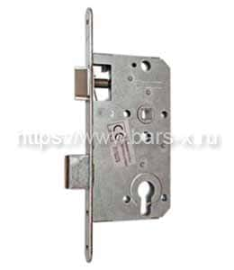 Основной механический замок ABLOY 4292 картинка