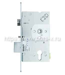 Замок соленоидный ABLOY EL560 картинка