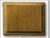 Корабельная и Авиационная фанера фото образца Корабельная и Авиационная фанера