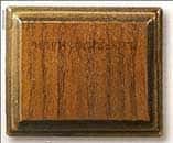 Корабельная и Авиационная фанера фото образца Корабельная и Авиационная фанера