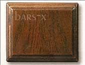 Корабельная и Авиационная фанера фото образца Корабельная и Авиационная фанера