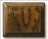 Корабельная и Авиационная фанера фото образца Корабельная и Авиационная фанера