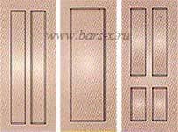 Узор филенчатой фрезеровки фото Узор филенчатой фрезеровки