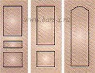 Узор филенчатой фрезеровки фото Узор филенчатой фрезеровки