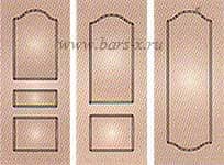 Узор филенчатой фрезеровки фото Узор филенчатой фрезеровки