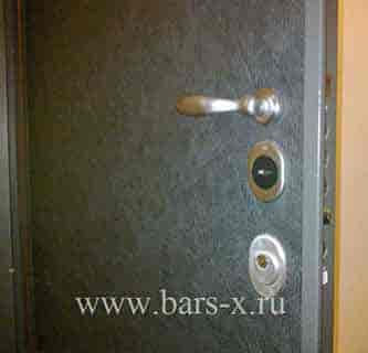 Обивка двери фото Обивка двери