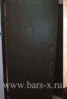 Обшивка входной двери фото Обшивка входной двери