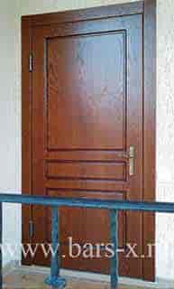 Установка фрезерованной панели на входную дверь фото Установка фрезерованной панели на входную дверь