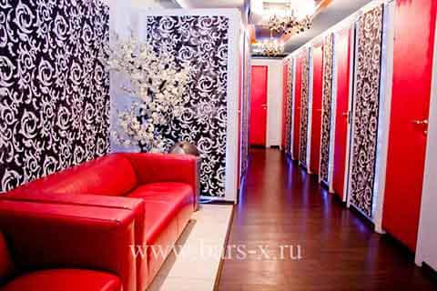 Замена обивки двери на окрашенную панель фото Замена обивки двери на окрашенную панель