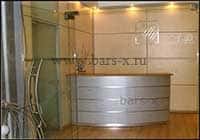 Обивка входной двери фото Обивка входной двери