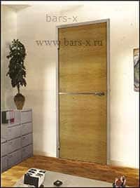 Обивка входной двери фото Обивка входной двери