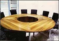 Обивка входной двери фото Обивка входной двери