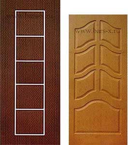 Пример ламинирования фото Пример ламинирования