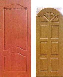 Пример ламинирования фото Пример ламинирования