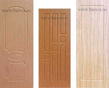 Пример ламинирования фото Пример ламинирования