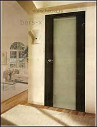 Пример ламинирования фото Пример ламинирования