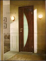 Пример ламинирования фото Пример ламинирования