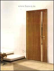 Пример ламинирования фото Пример ламинирования