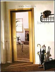 Пример ламинирования фото Пример ламинирования