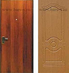 Декоративные панели фото Декоративные панели