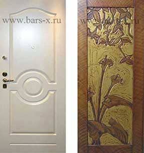 Декоративные панели для двери фото Декоративные панели для двери