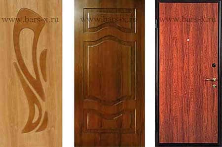 Декоративные дверные панели фото Декоративные дверные панели