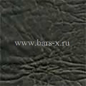 Образцы винилискожи фото Образцы винилискожи