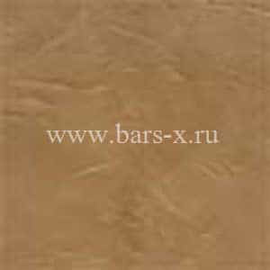 Образцы винилискожи фото Образцы винилискожи