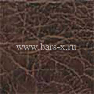 Образцы винилискожи фото Образцы винилискожи