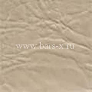 Образцы винилискожи фото Образцы винилискожи