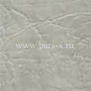 Образцы винилискожи фото Образцы винилискожи