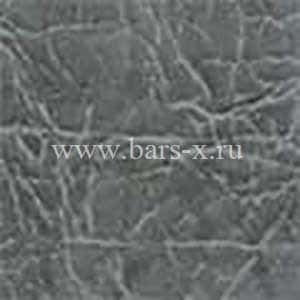 Образцы винилискожи фото Образцы винилискожи