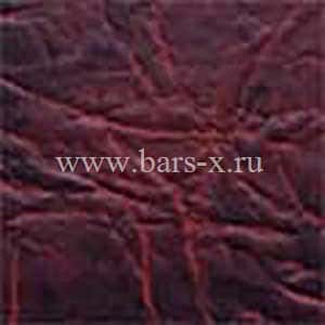 Образцы винилискожи фото Образцы винилискожи