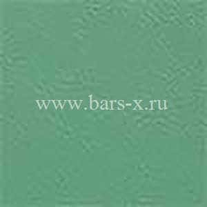 Образцы винилискожи фото Образцы винилискожи