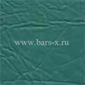 Образцы винилискожи фото Образцы винилискожи