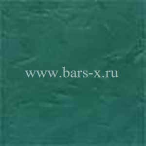 Образцы винилискожи фото Образцы винилискожи