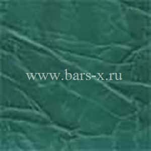 Образцы винилискожи фото Образцы винилискожи