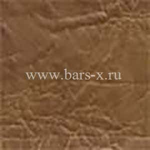 Образцы винилискожи фото Образцы винилискожи