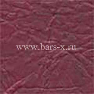 Образцы винилискожи фото Образцы винилискожи